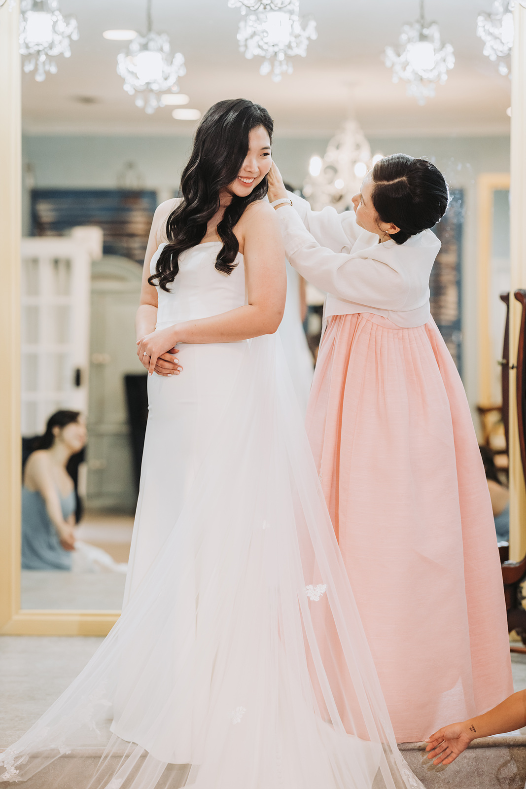 koreanweddingsinorangecountyandlosangelesoutisidecatering