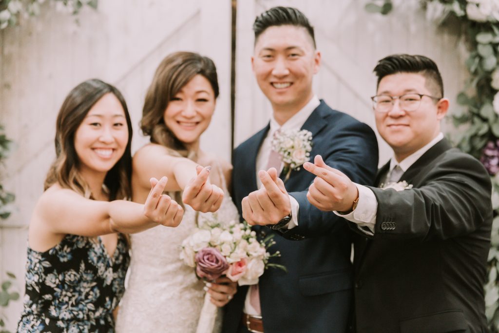 venue-rental1