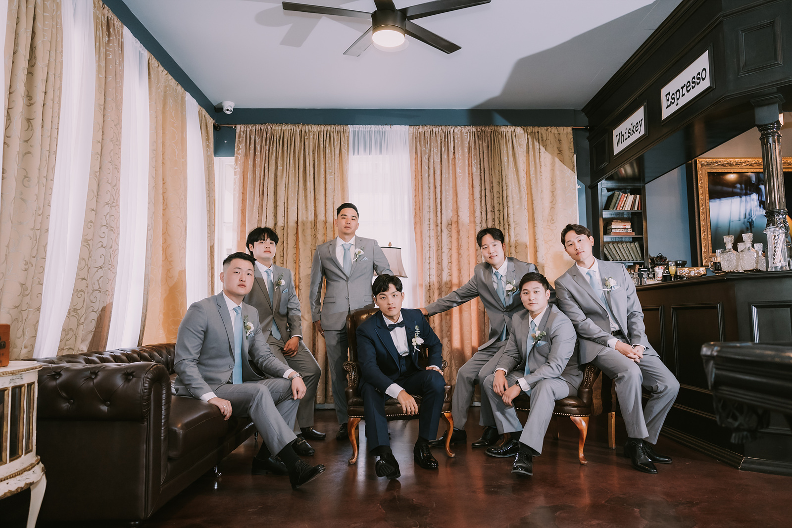 venue-rental3