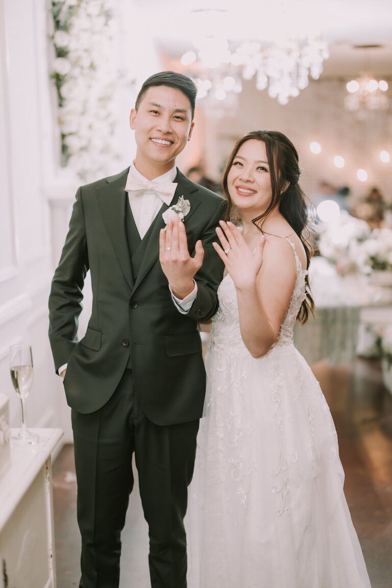 venue-rental6
