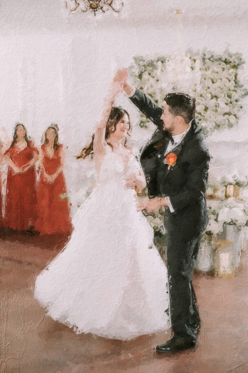 GabyJoeyWed (1698)-Paint