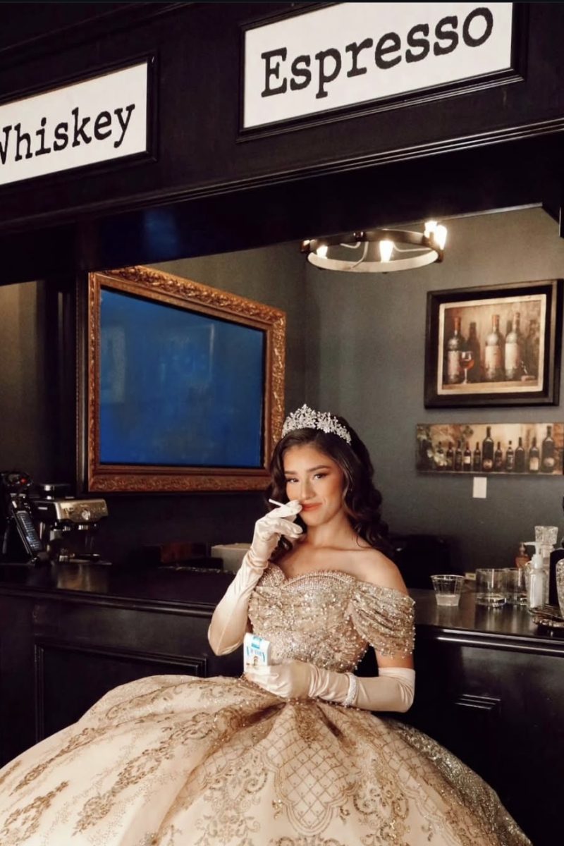 quienceaneravenueatthevintagerose