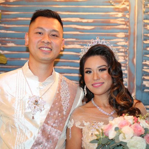 venue-rental2